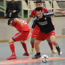 IMG_3474_jpg-1356166360