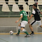 IMG_3488_jpg-1356166384