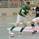 IMG_3506_jpg-1356166398