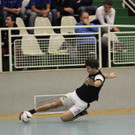 IMG_3511_jpg-1356166411