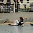 IMG_3512_jpg-1356166425