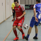 IMG_3517_jpg-1356166437