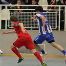 IMG_3523_jpg-1356166452