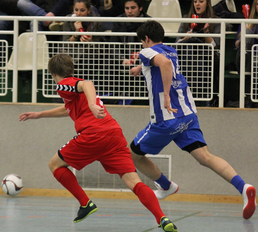 IMG_3523_jpg-1356166452