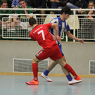 IMG_3527_jpg-1356166468