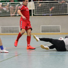 IMG_3543_jpg-1356166522