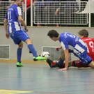 IMG_3545_jpg-1356166540