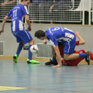 IMG_3547_jpg-1356166556