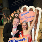 Bonbonball 2010