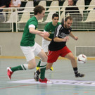 IMG_3572_jpg-1356166574