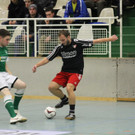IMG_3575_jpg-1356166592