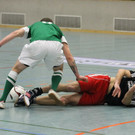 IMG_3583_jpg-1356166640