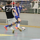 IMG_3594_jpg-1356166656