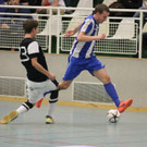 IMG_3596_jpg-1356166674
