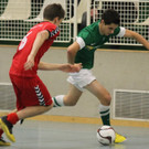 IMG_3629_jpg-1356166692