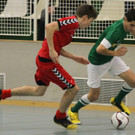 IMG_3630_jpg-1356166713