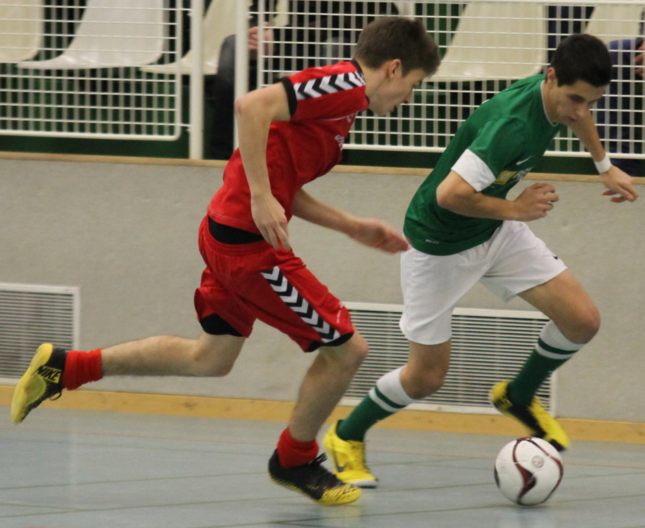 IMG_3630_jpg-1356166713