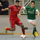 IMG_3640_jpg-1356166733