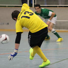 IMG_3644_jpg-1356166749