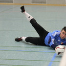 IMG_3678_jpg-1356166767