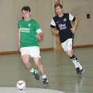 IMG_6803aa_jpg-1356166789