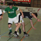 IMG_6812aa_jpg-1356166812