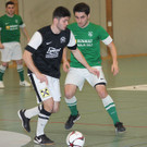 IMG_6821aa_jpg-1356166849