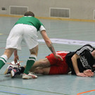 m__derkicker markus moder am boden gegen sulz_jpg-1356166901