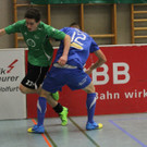 IMG_3700_jpg-1356167723