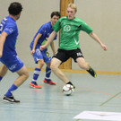 IMG_3707_jpg-1356167732