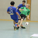 IMG_3709_jpg-1356167740