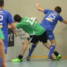 IMG_3710_jpg-1356167748