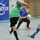 IMG_3724_jpg-1356167757