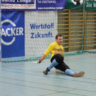 IMG_3745_jpg-1356167766