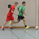 IMG_3753_jpg-1356167773