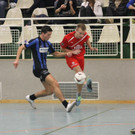 IMG_3775_jpg-1356167798