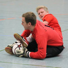 IMG_3783_jpg-1356167807