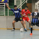 IMG_3787_jpg-1356167816