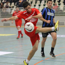 IMG_3792_jpg-1356167826