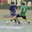 IMG_3819_jpg-1356167846