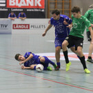 IMG_3821_jpg-1356167856
