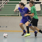 IMG_3823_jpg-1356167865
