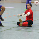 IMG_3826_jpg-1356167876