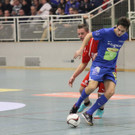 IMG_3834_jpg-1356167885