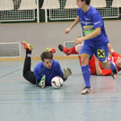 IMG_3843_jpg-1356167905