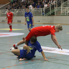 IMG_3847_jpg-1356167917