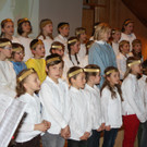 IMG_1946_jpg-1356168692