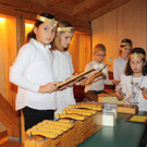 IMG_1945_jpg-1356168688