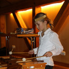 IMG_1949_jpg-1356168696