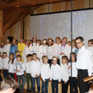IMG_1954_jpg-1356168709
